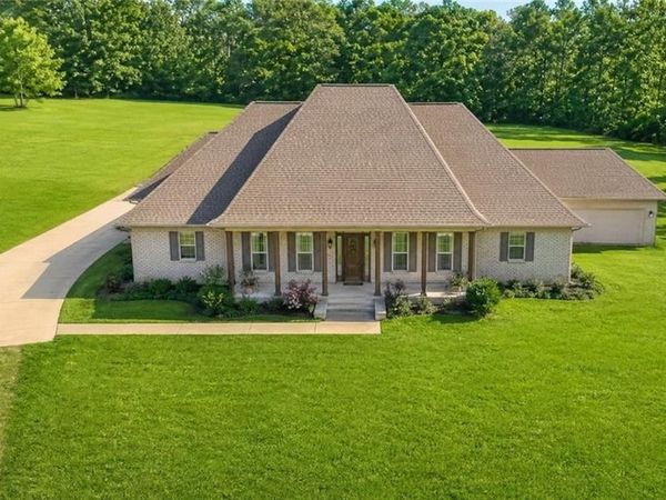 85200 HIGHWAY 1129 Highway, Covington, LA 70435