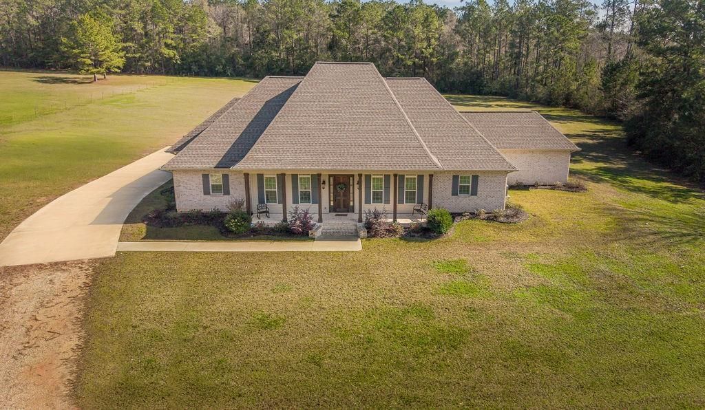 85200 HIGHWAY 1129 Highway, Covington, LA 70435