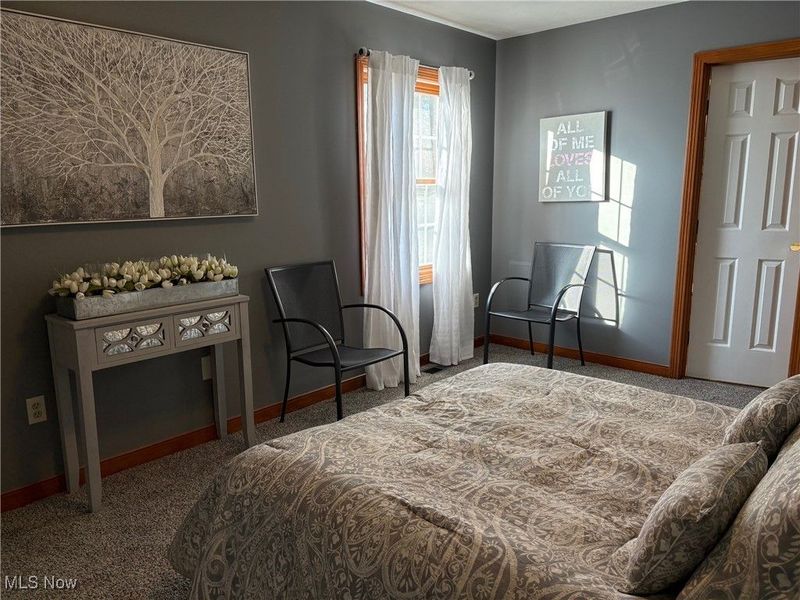 820 Shoshone Avenue, Akron, OH 44305 Photo 13