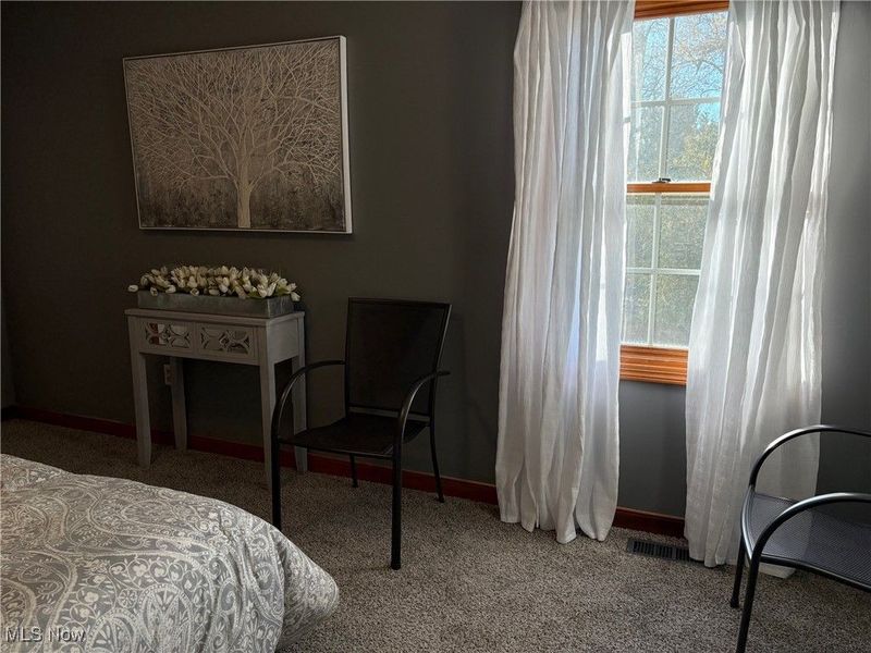 820 Shoshone Avenue, Akron, OH 44305 Photo 14