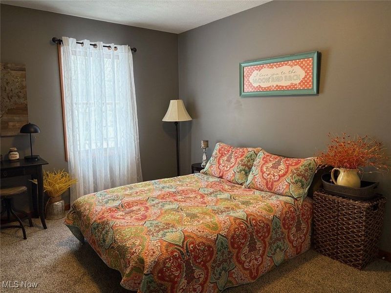 820 Shoshone Avenue, Akron, OH 44305 Photo 15