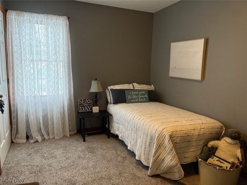 820 Shoshone Avenue, Akron, OH 44305 Photo 17