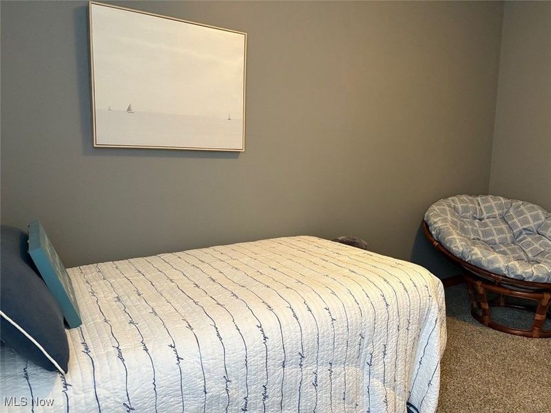 820 Shoshone Avenue, Akron, OH 44305 Photo 18