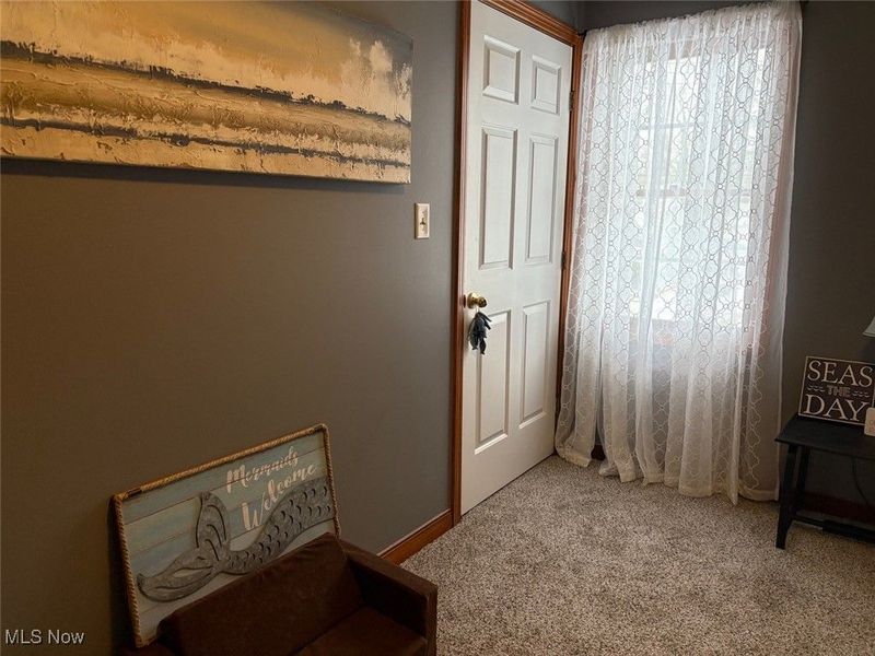 820 Shoshone Avenue, Akron, OH 44305 Photo 19