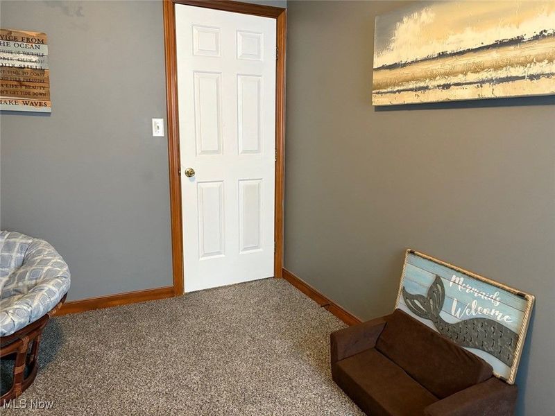 820 Shoshone Avenue, Akron, OH 44305 Photo 20