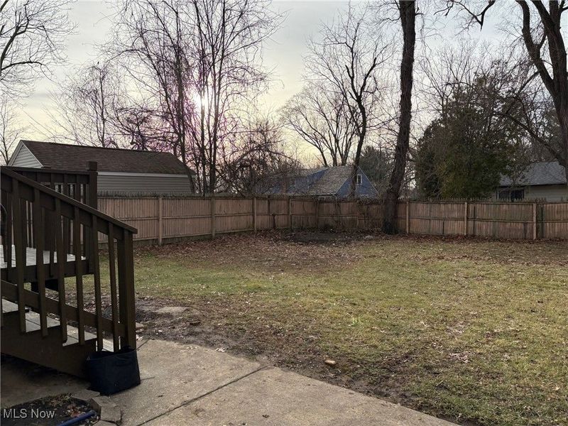 820 Shoshone Avenue, Akron, OH 44305 Photo 21