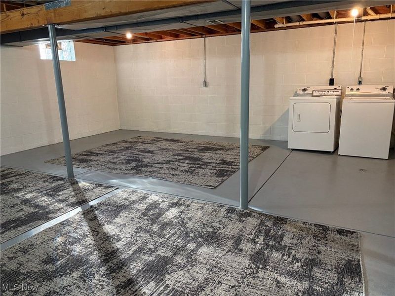 820 Shoshone Avenue, Akron, OH 44305 Photo 22