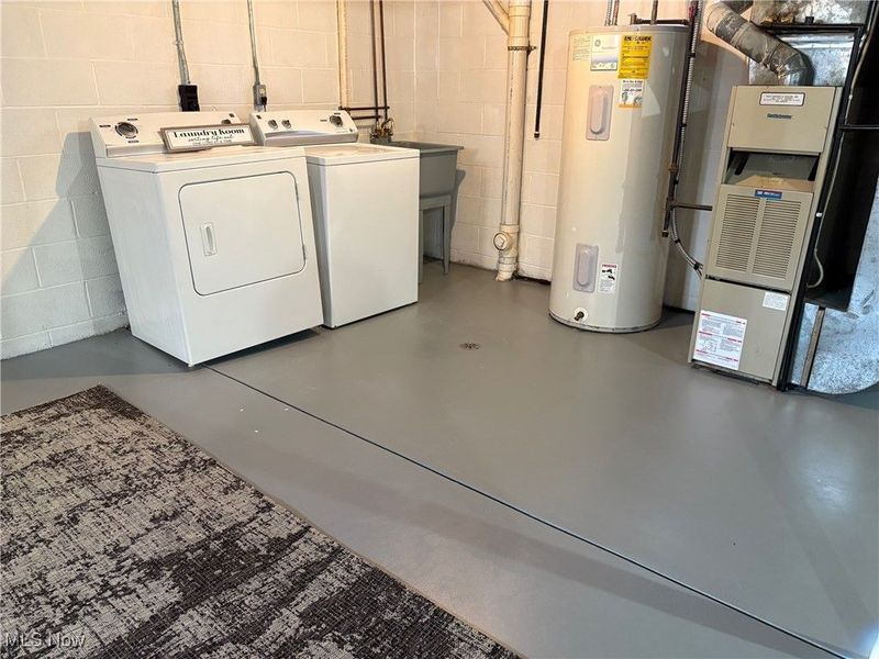 820 Shoshone Avenue, Akron, OH 44305 Photo 23