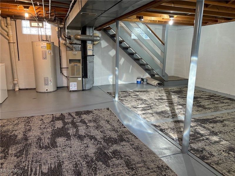 820 Shoshone Avenue, Akron, OH 44305 Photo 25