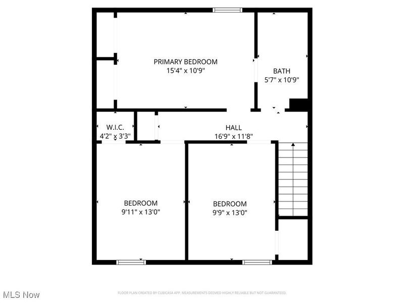 820 Shoshone Avenue, Akron, OH 44305 Photo 28