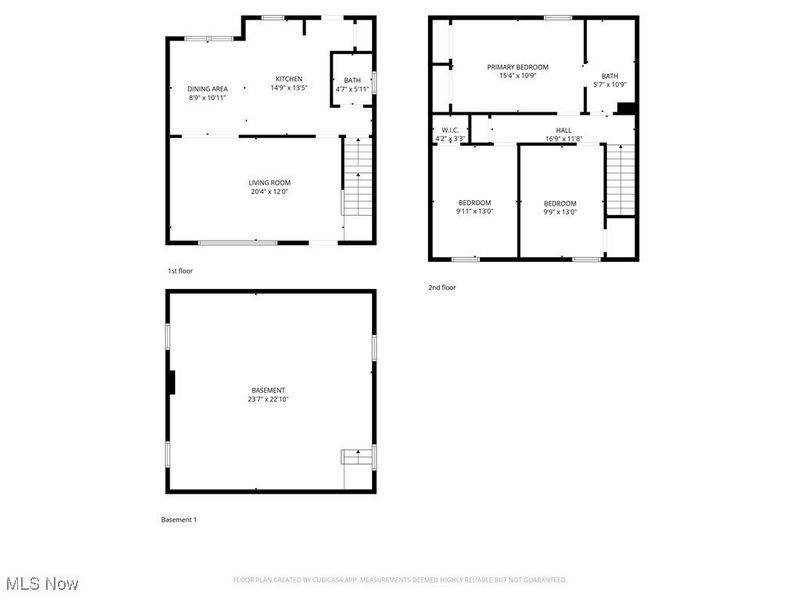 820 Shoshone Avenue, Akron, OH 44305 Photo 29