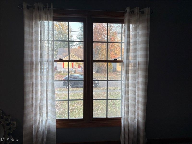 820 Shoshone Avenue, Akron, OH 44305 Photo 3