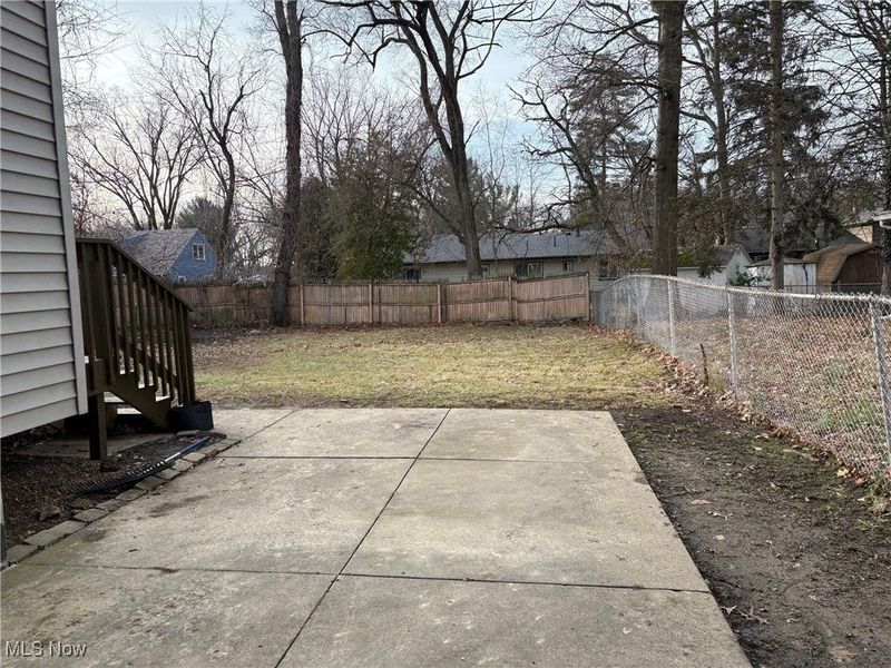 820 Shoshone Avenue, Akron, OH 44305 Photo 30