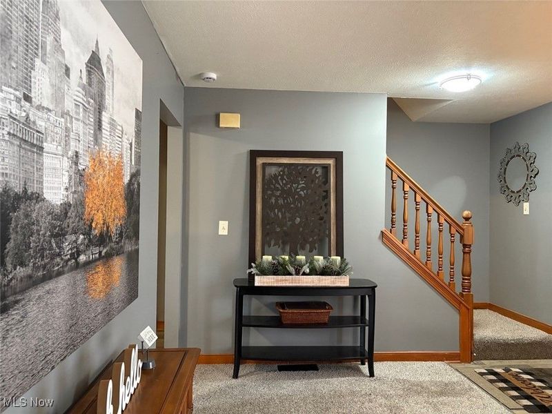 820 Shoshone Avenue, Akron, OH 44305 Photo 4