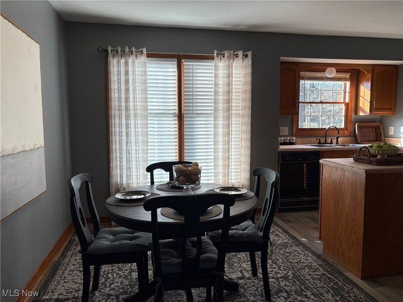 820 Shoshone Avenue, Akron, OH 44305 Photo 5