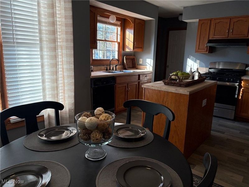 820 Shoshone Avenue, Akron, OH 44305 Photo 6