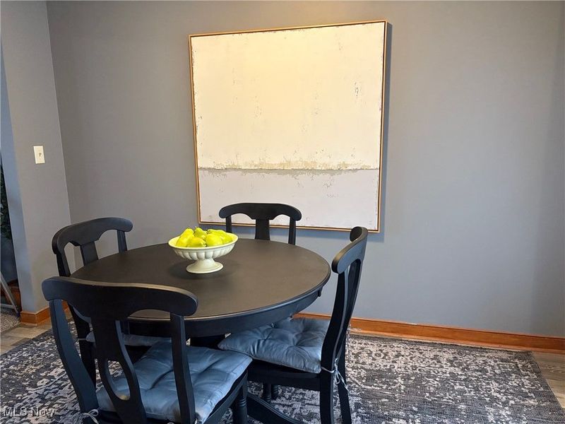 820 Shoshone Avenue, Akron, OH 44305 Photo 7