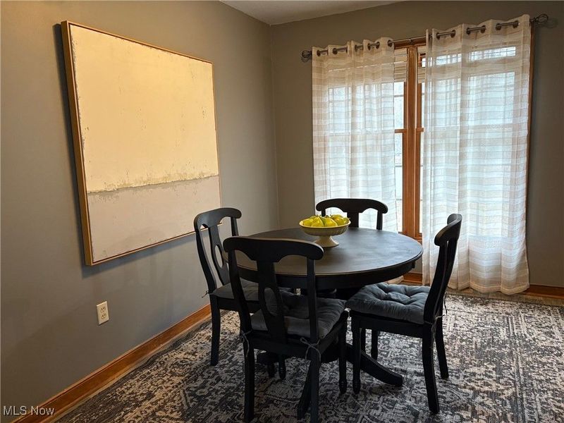 820 Shoshone Avenue, Akron, OH 44305 Photo 8