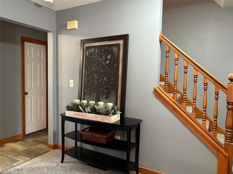 820 Shoshone Avenue, Akron, OH 44305 Photo 9