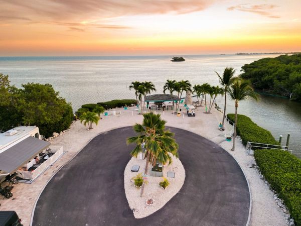 6099 Overseas Highway, Unit 15E, MARATHON, FL 33050