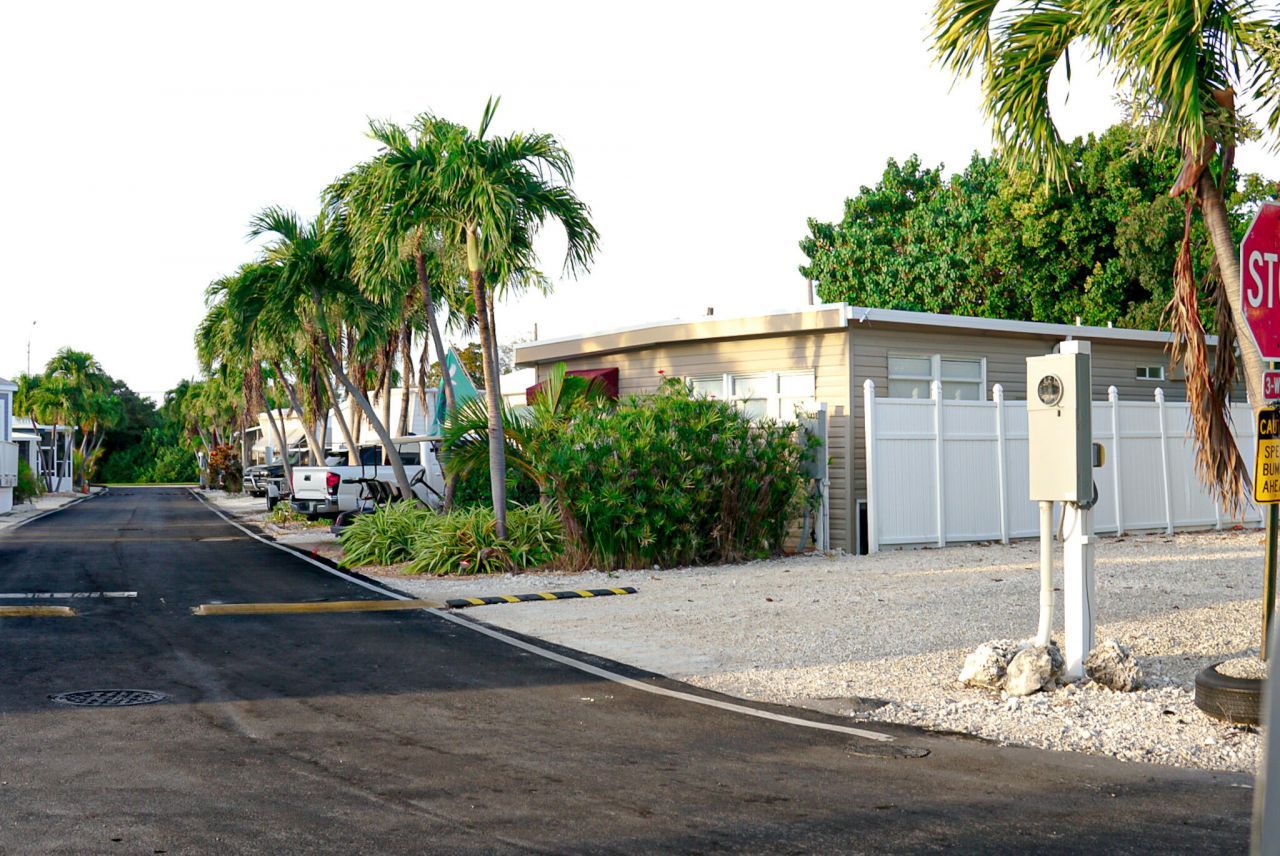 6099 Overseas Highway, Lot #15E, Marathon, FL 33050 Photo