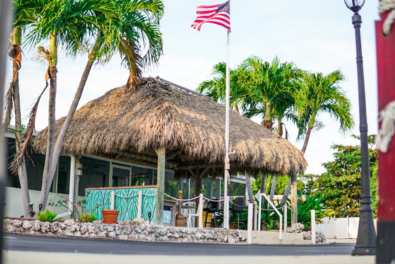 6099 Overseas Highway, Lot #15E, Marathon, FL 33050 Photo