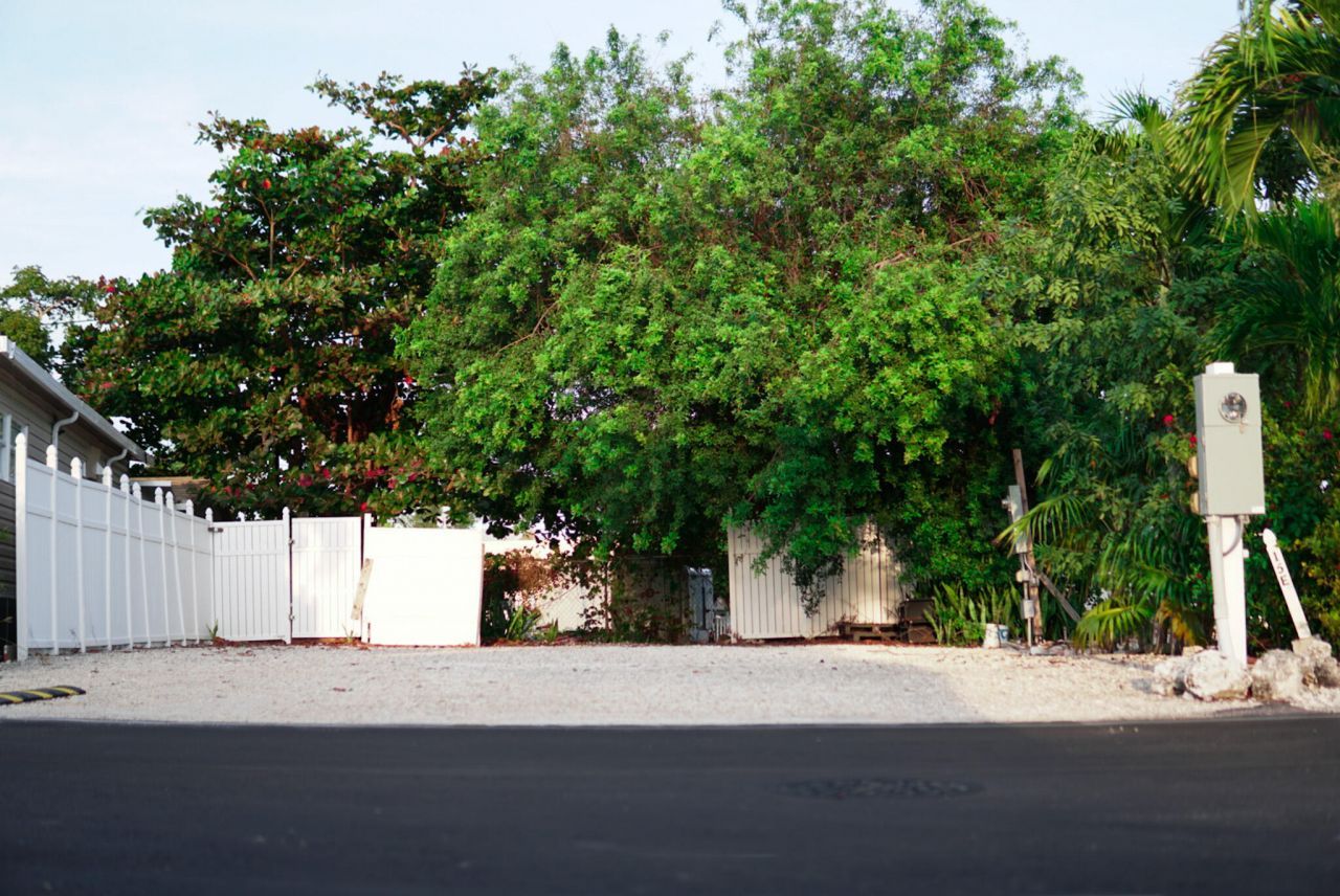 6099 Overseas Highway, Lot #15E, Marathon, FL 33050 Photo