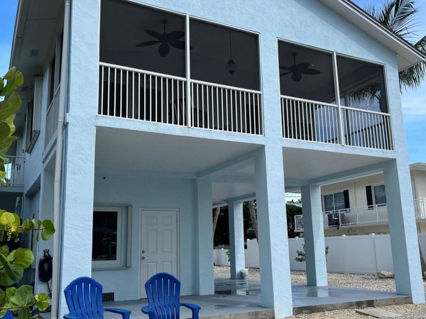 251 Bougainvillea Street, Tavernier, FL 33070