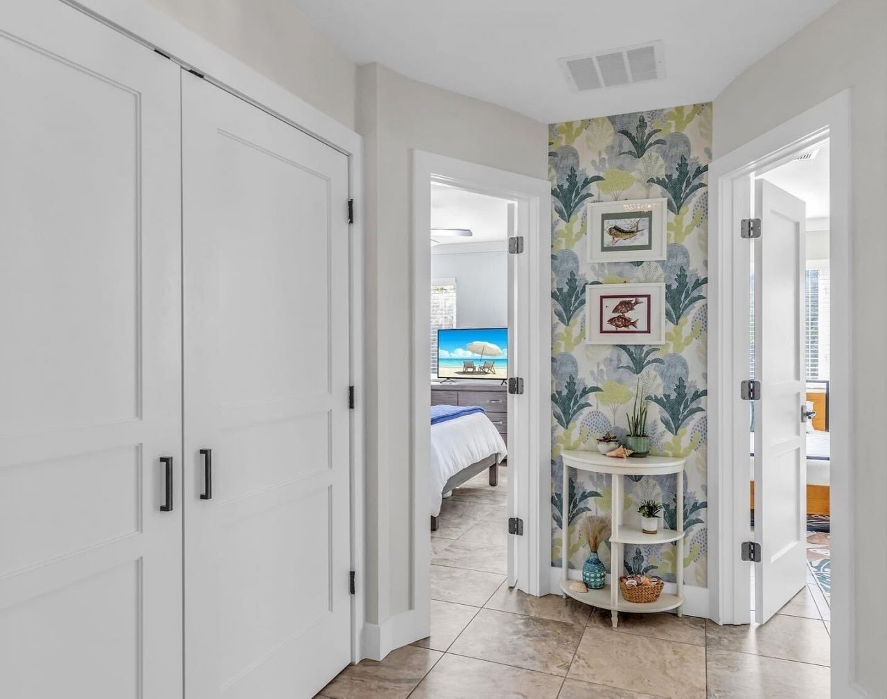 251 Bougainvillea Street, Tavernier, FL 33070 Photo