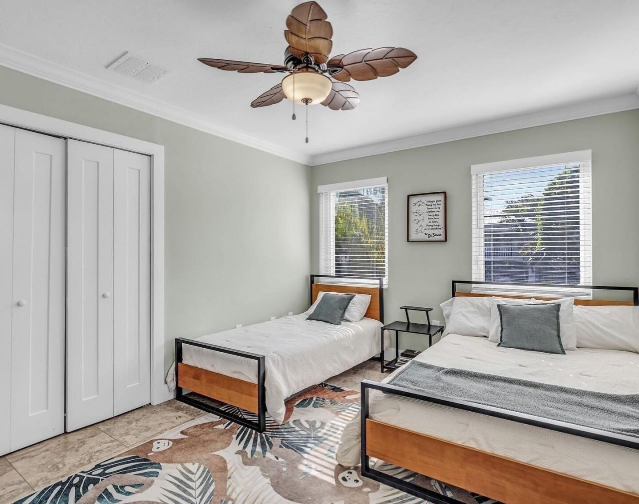 251 Bougainvillea Street, Tavernier, FL 33070 Photo