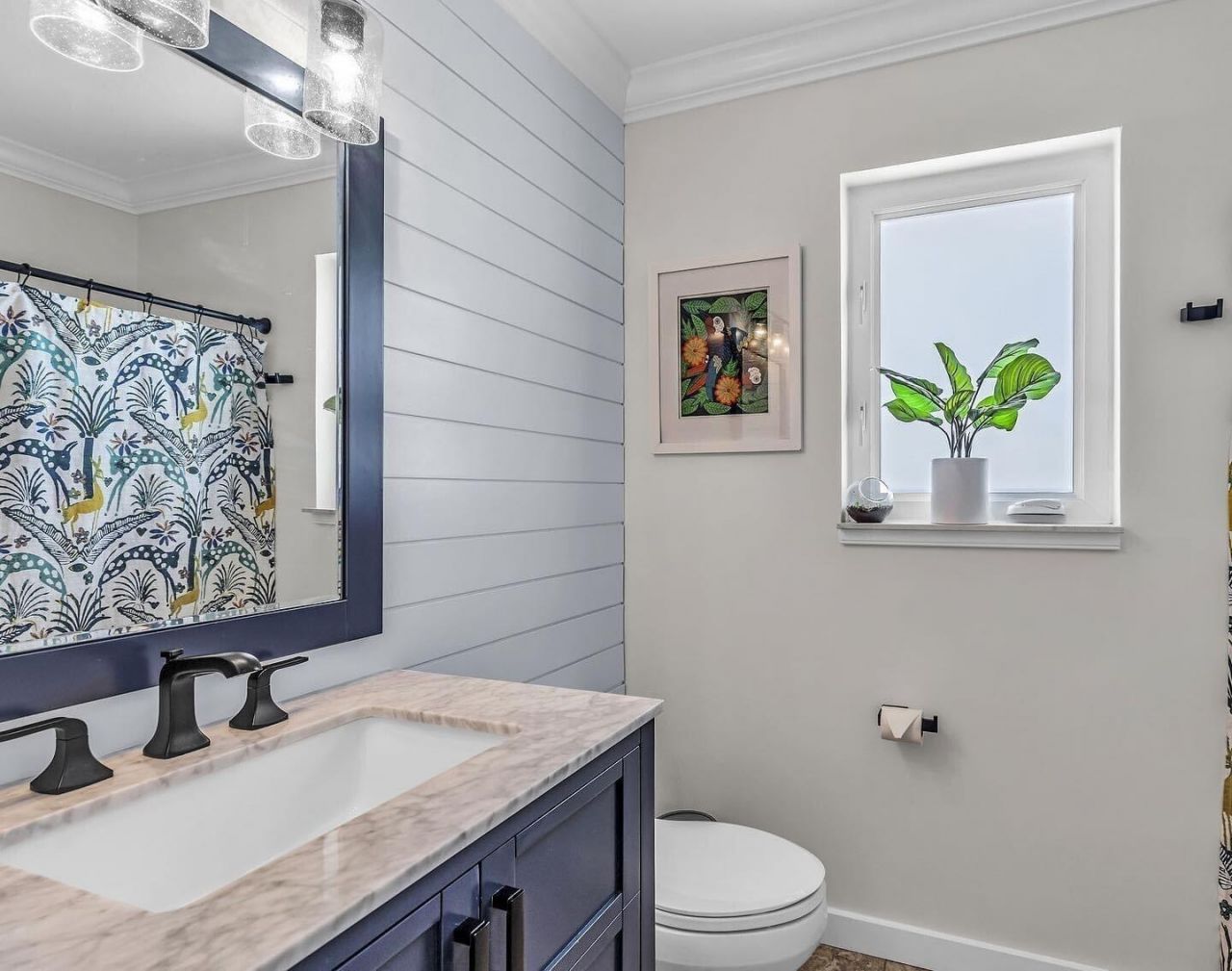 251 Bougainvillea Street, Tavernier, FL 33070 Photo