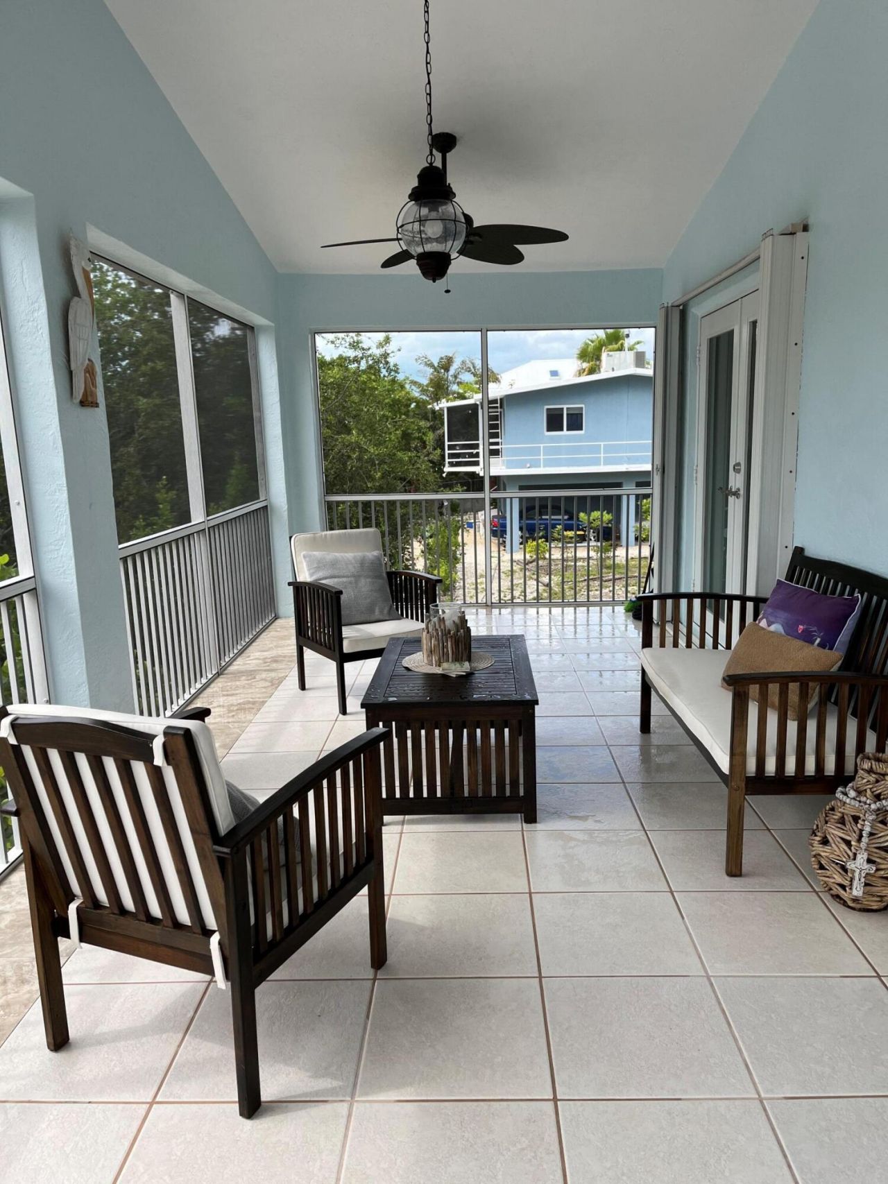 251 Bougainvillea Street, Tavernier, FL 33070 Photo