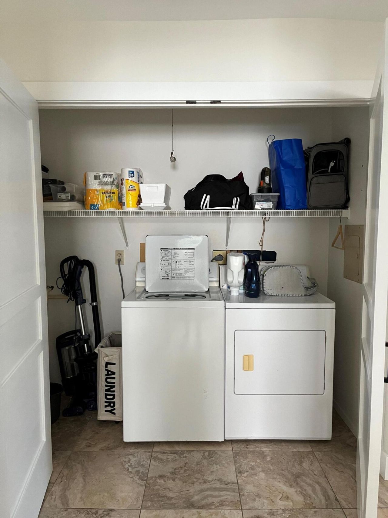 251 Bougainvillea Street, Tavernier, FL 33070 Photo