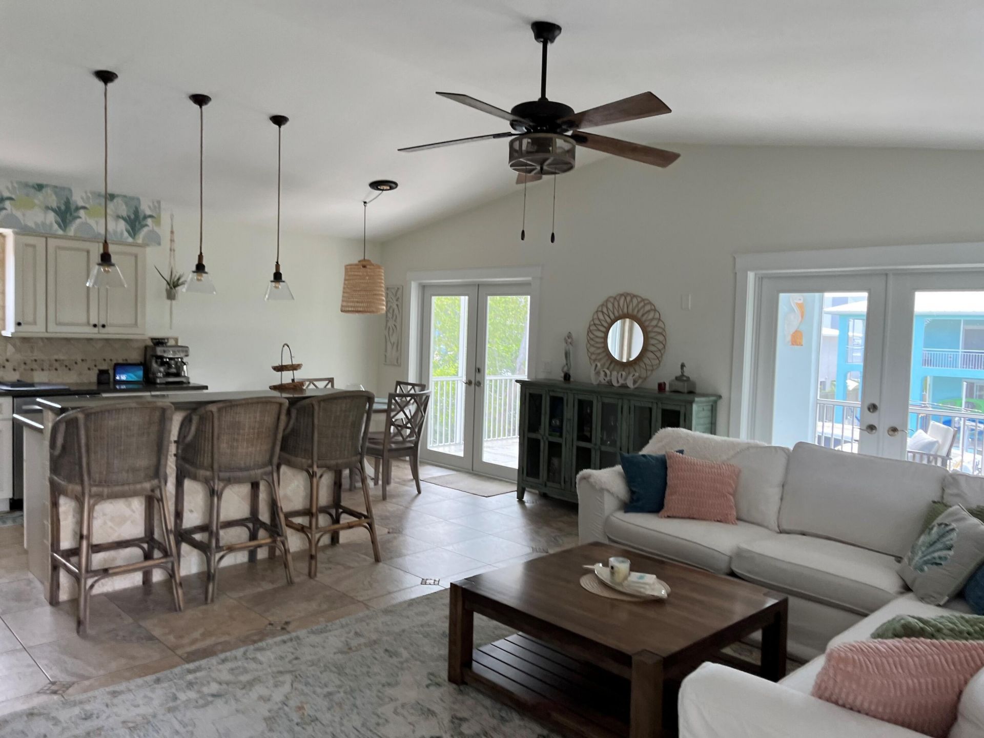 251 Bougainvillea Street, Tavernier, FL 33070 Photo