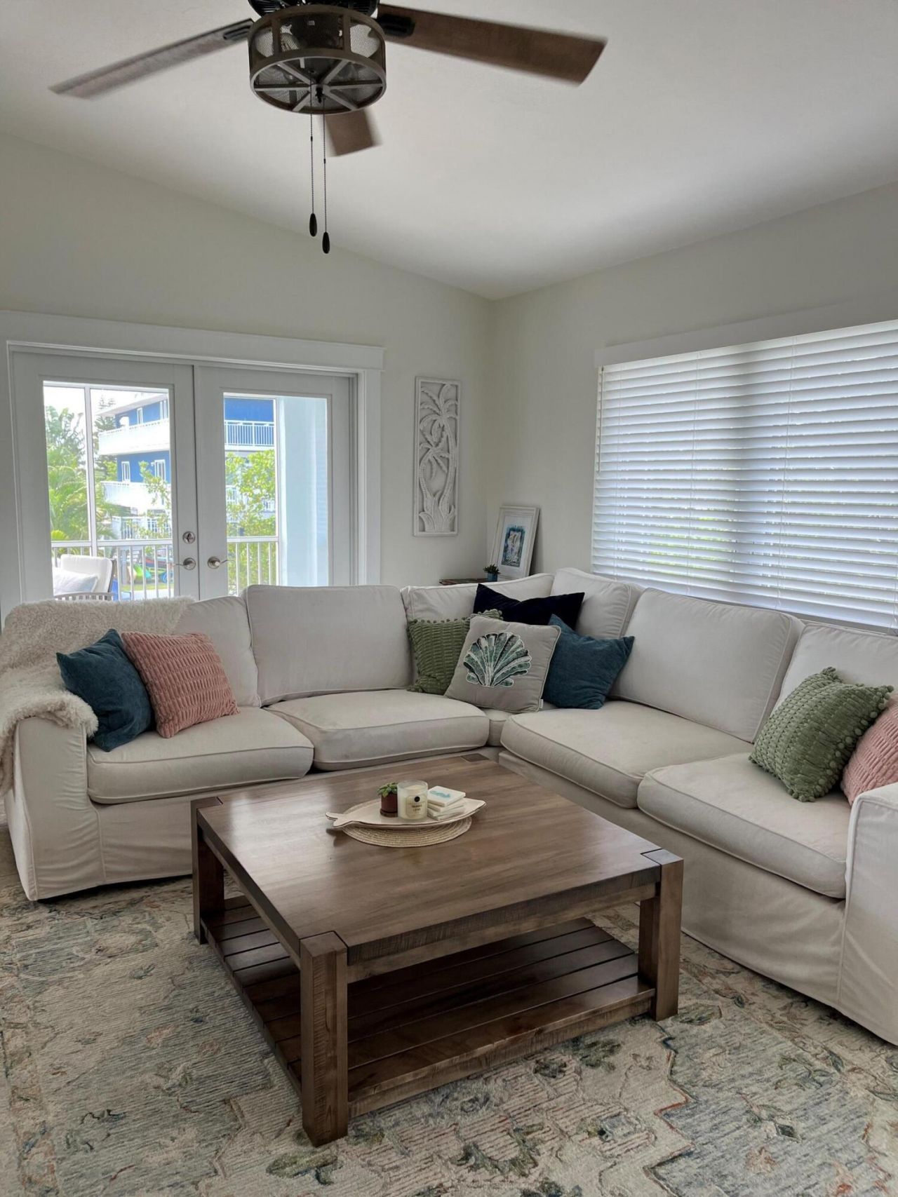 251 Bougainvillea Street, Tavernier, FL 33070 Photo