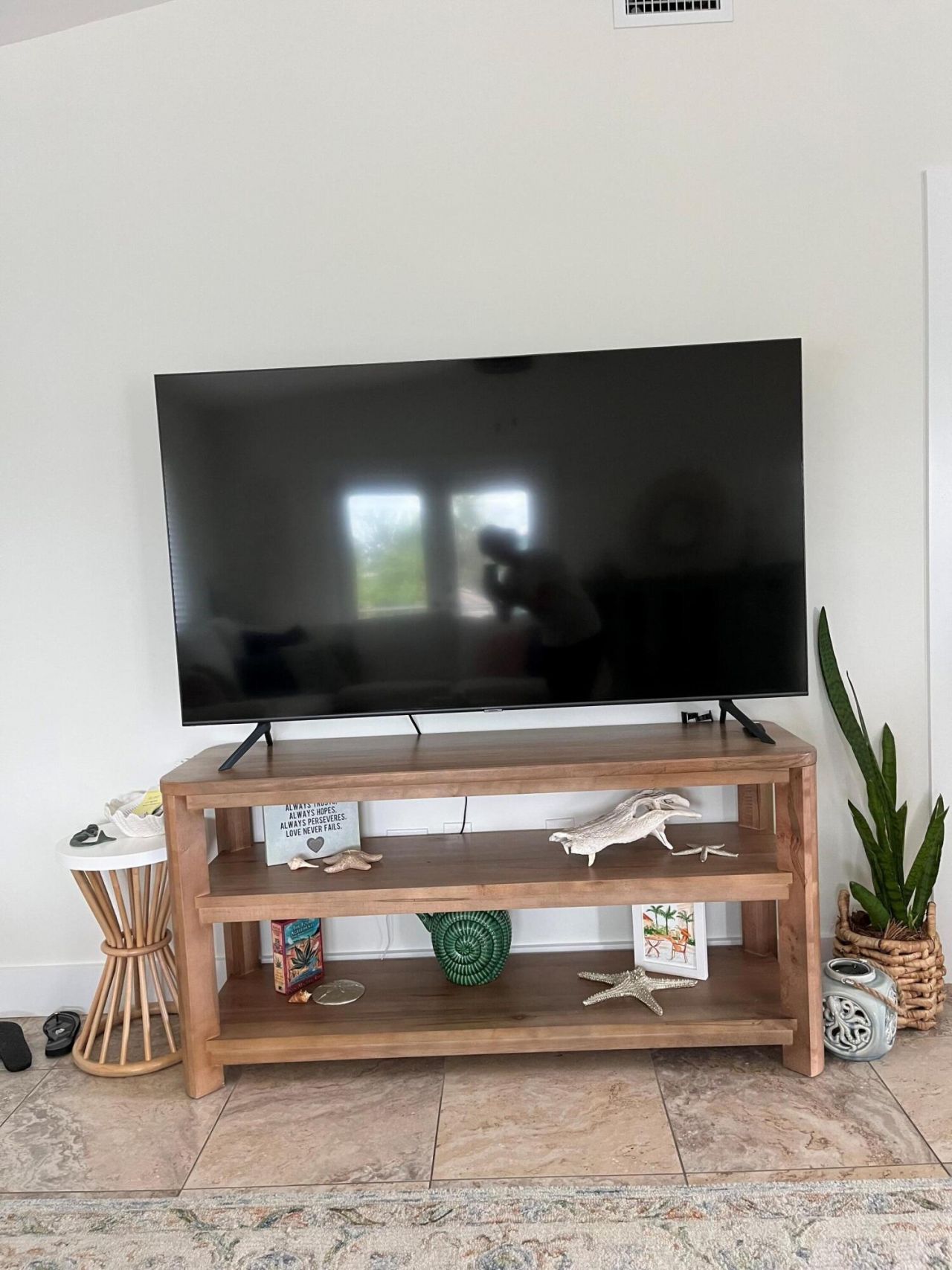 251 Bougainvillea Street, Tavernier, FL 33070 Photo