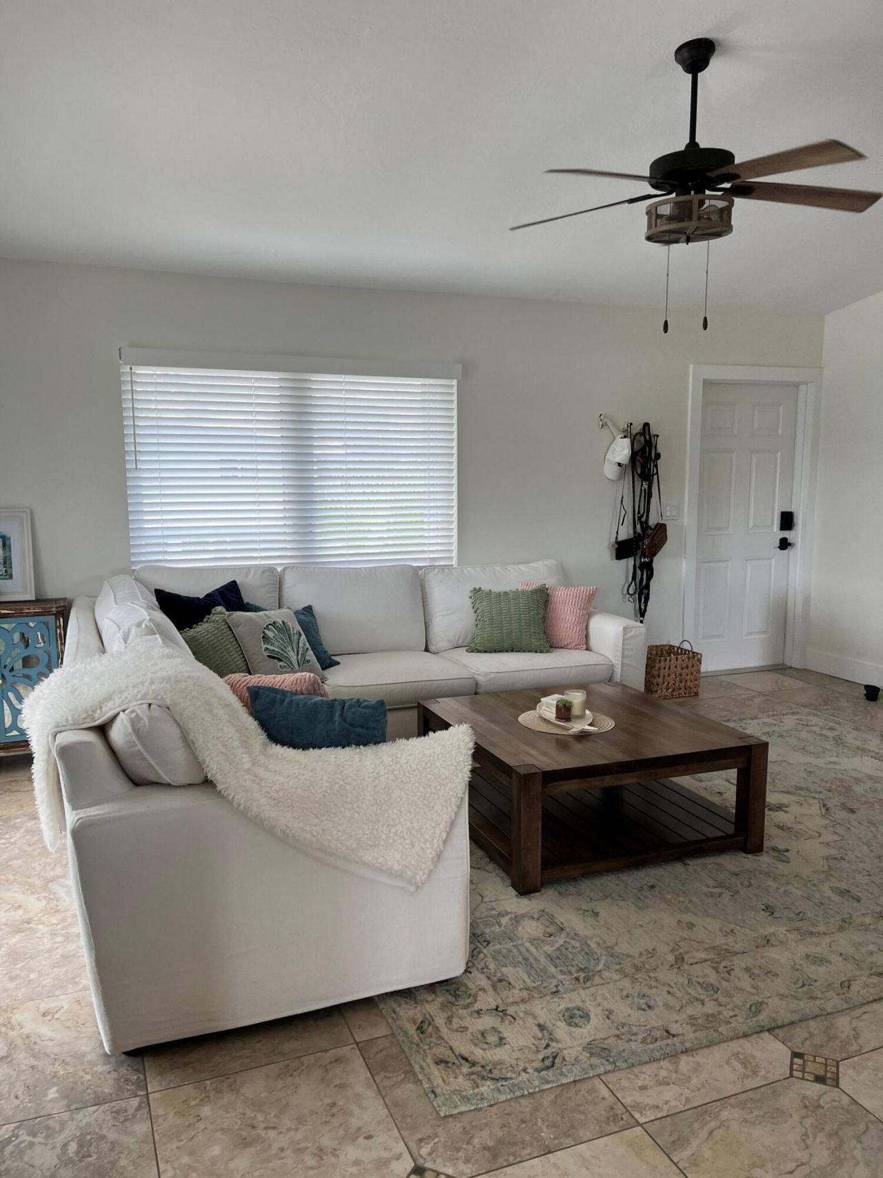 251 Bougainvillea Street, Tavernier, FL 33070 Photo