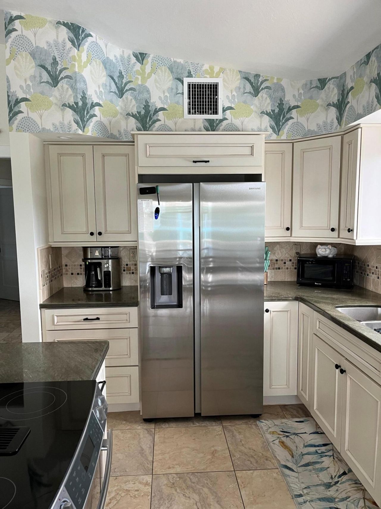 251 Bougainvillea Street, Tavernier, FL 33070 Photo