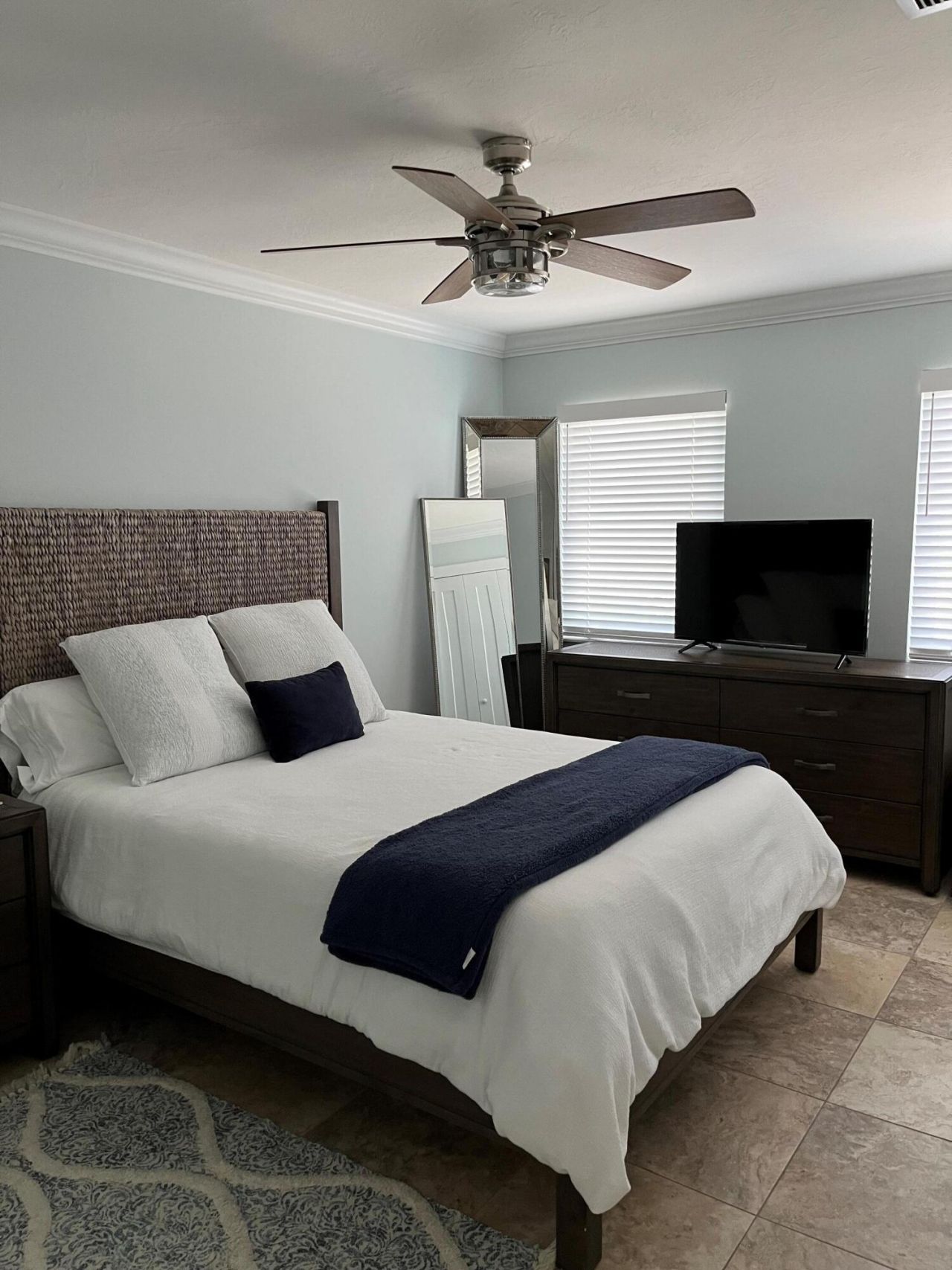 251 Bougainvillea Street, Tavernier, FL 33070 Photo