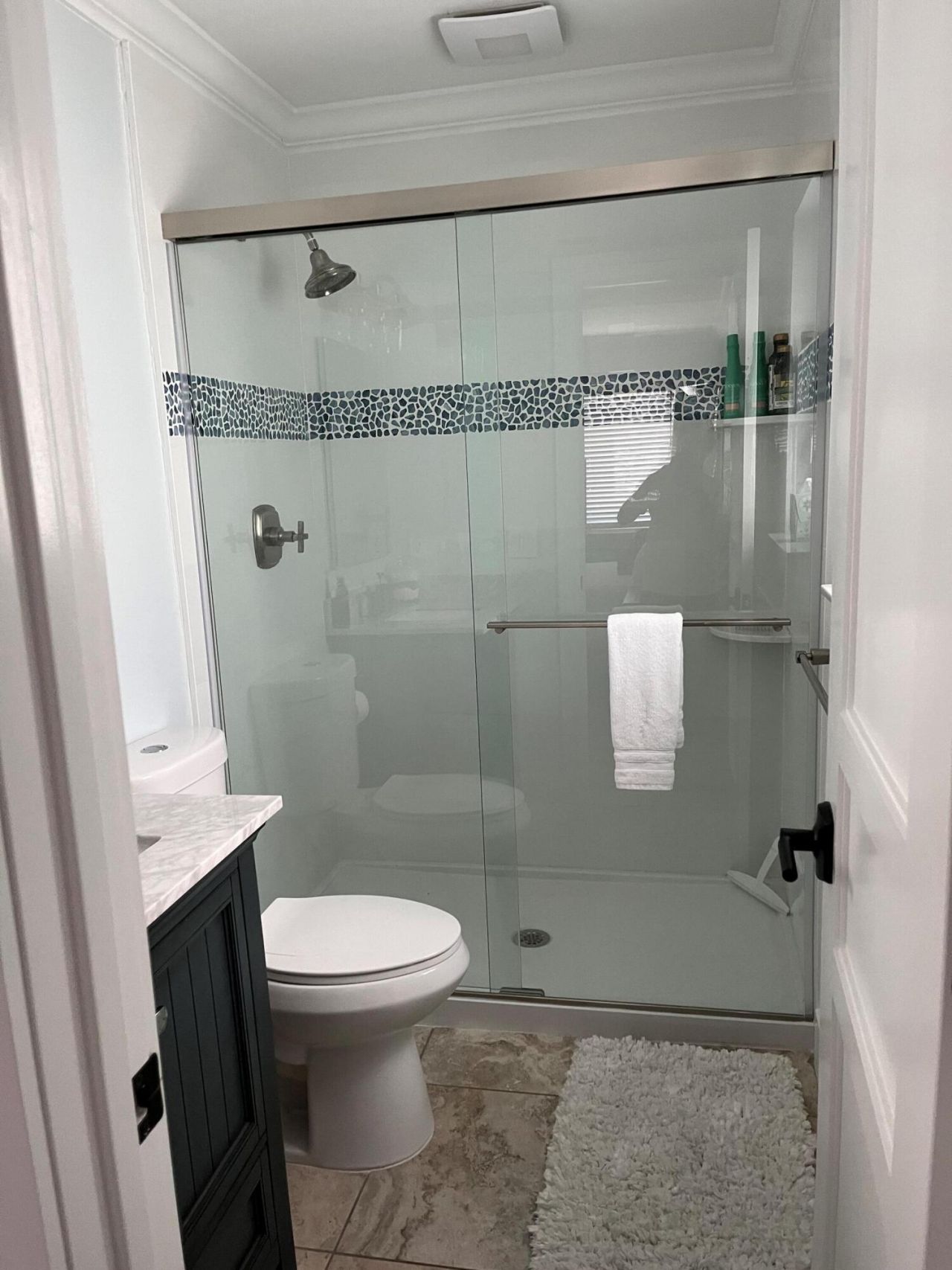 251 Bougainvillea Street, Tavernier, FL 33070 Photo