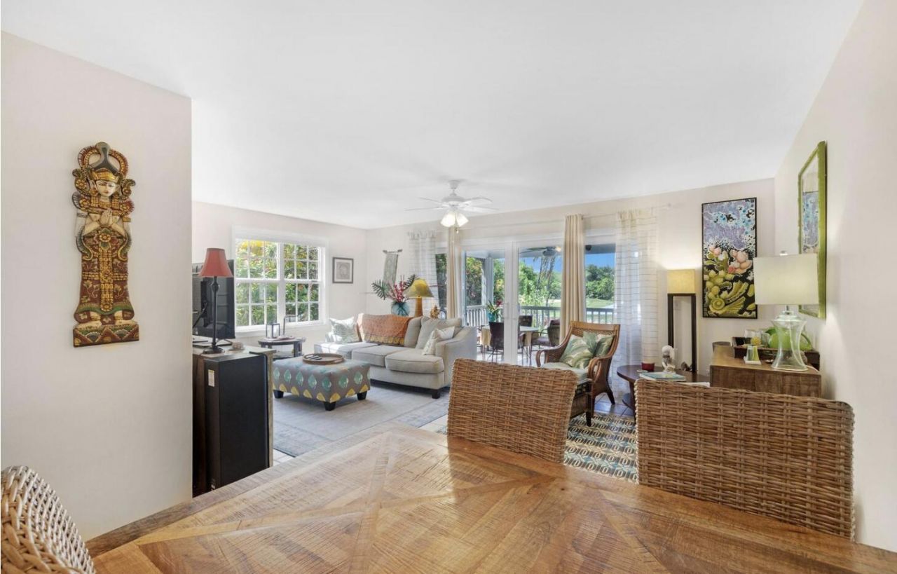 28 Whistling Duck Lane, Key West, FL 33040 Photo