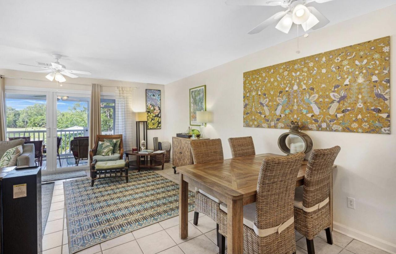 28 Whistling Duck Lane, Key West, FL 33040 Photo