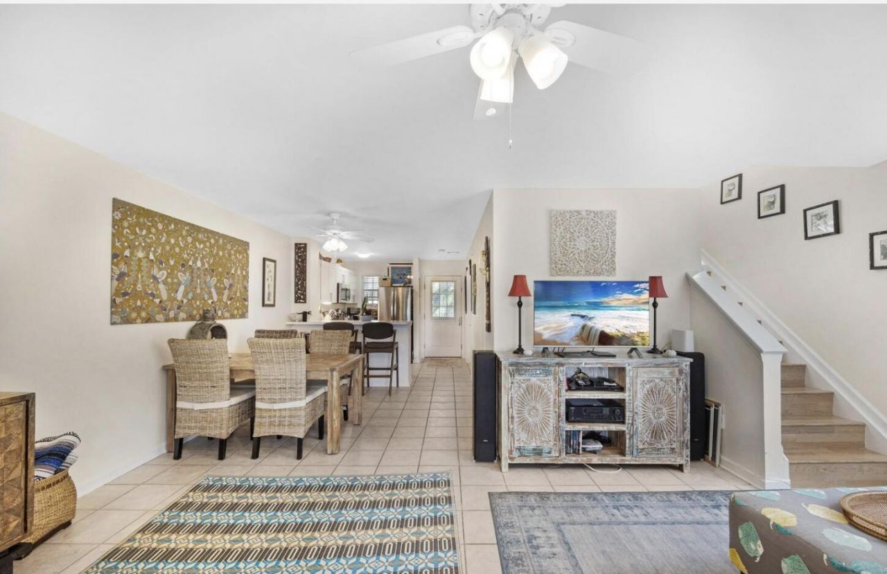28 Whistling Duck Lane, Key West, FL 33040 Photo