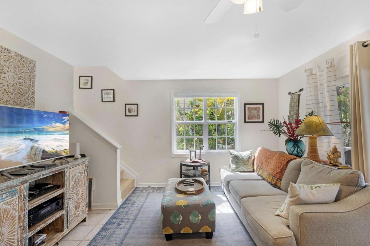 28 Whistling Duck Lane, Key West, FL 33040 Photo