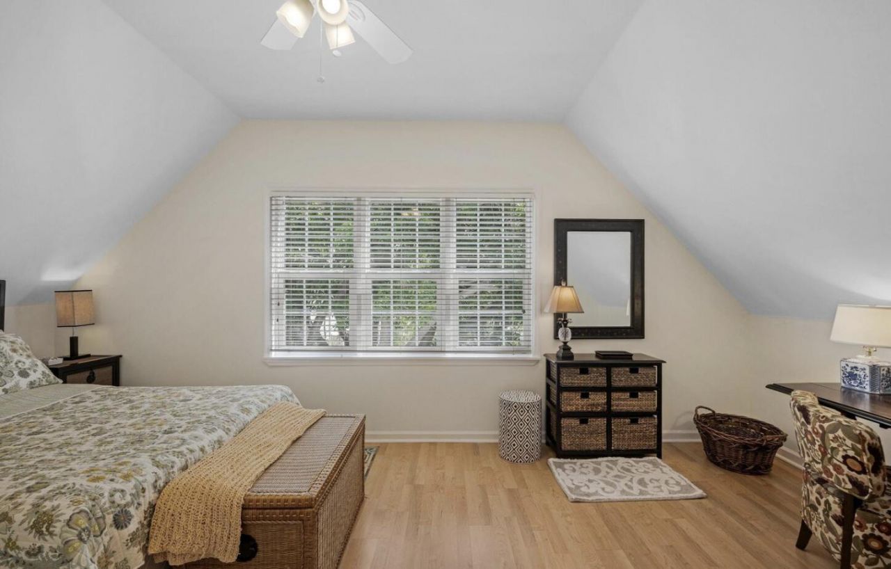 28 Whistling Duck Lane, Key West, FL 33040 Photo