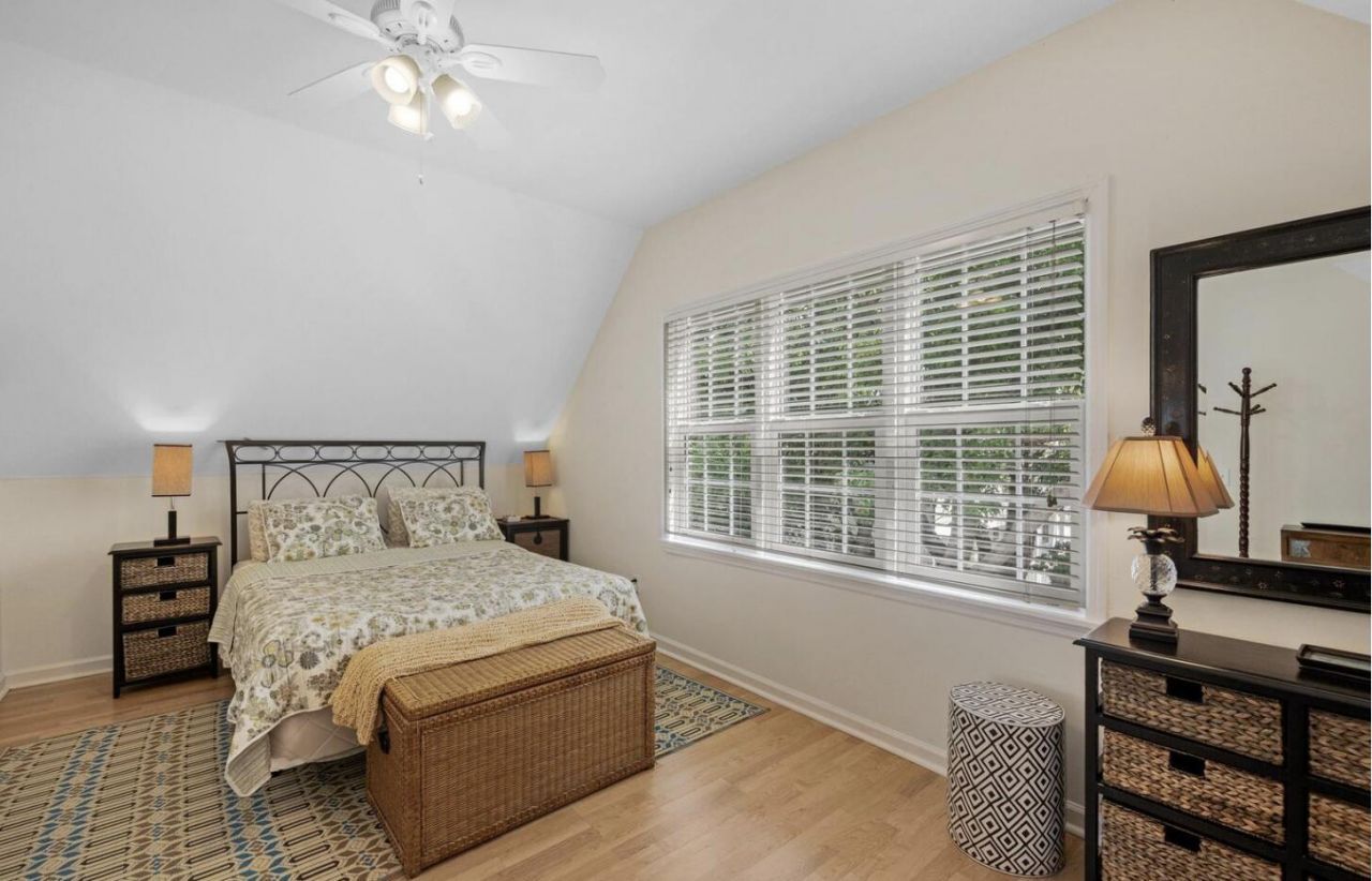 28 Whistling Duck Lane, Key West, FL 33040 Photo
