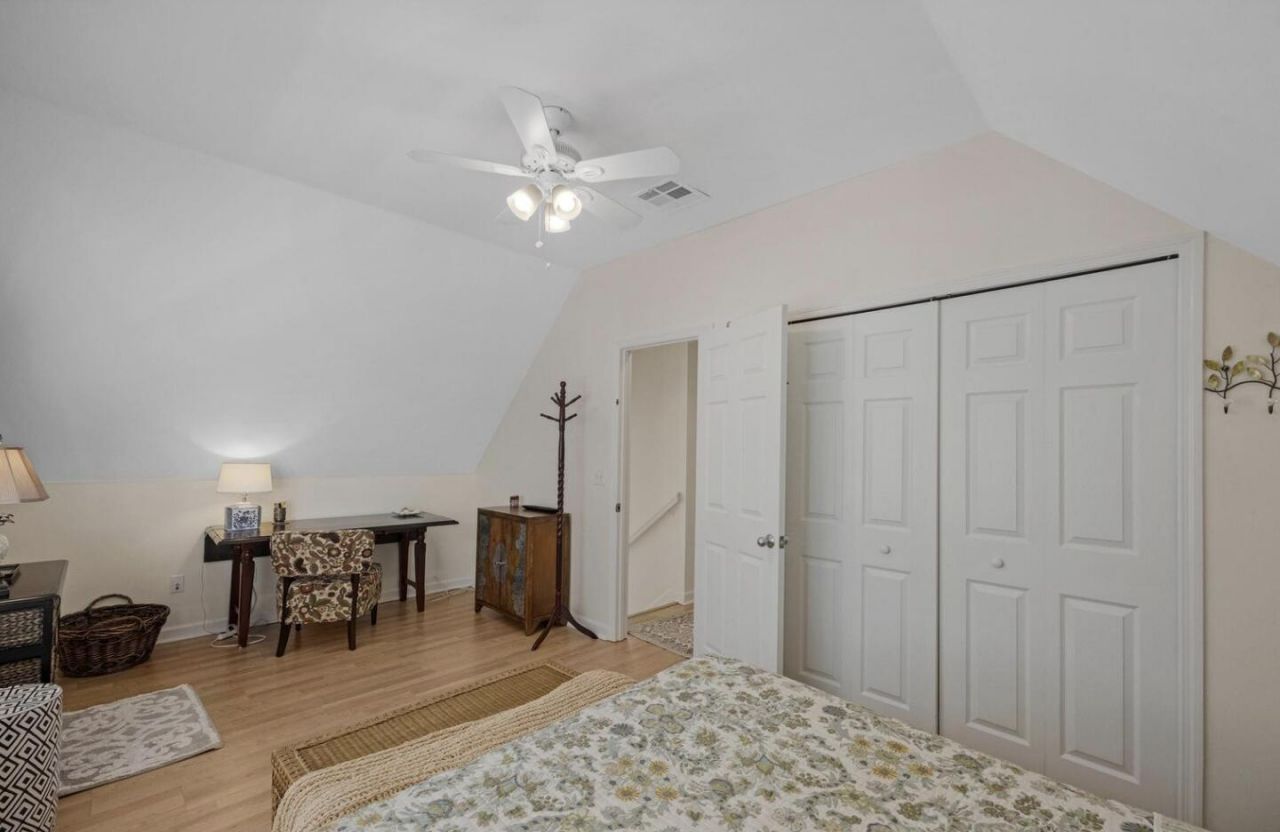 28 Whistling Duck Lane, Key West, FL 33040 Photo