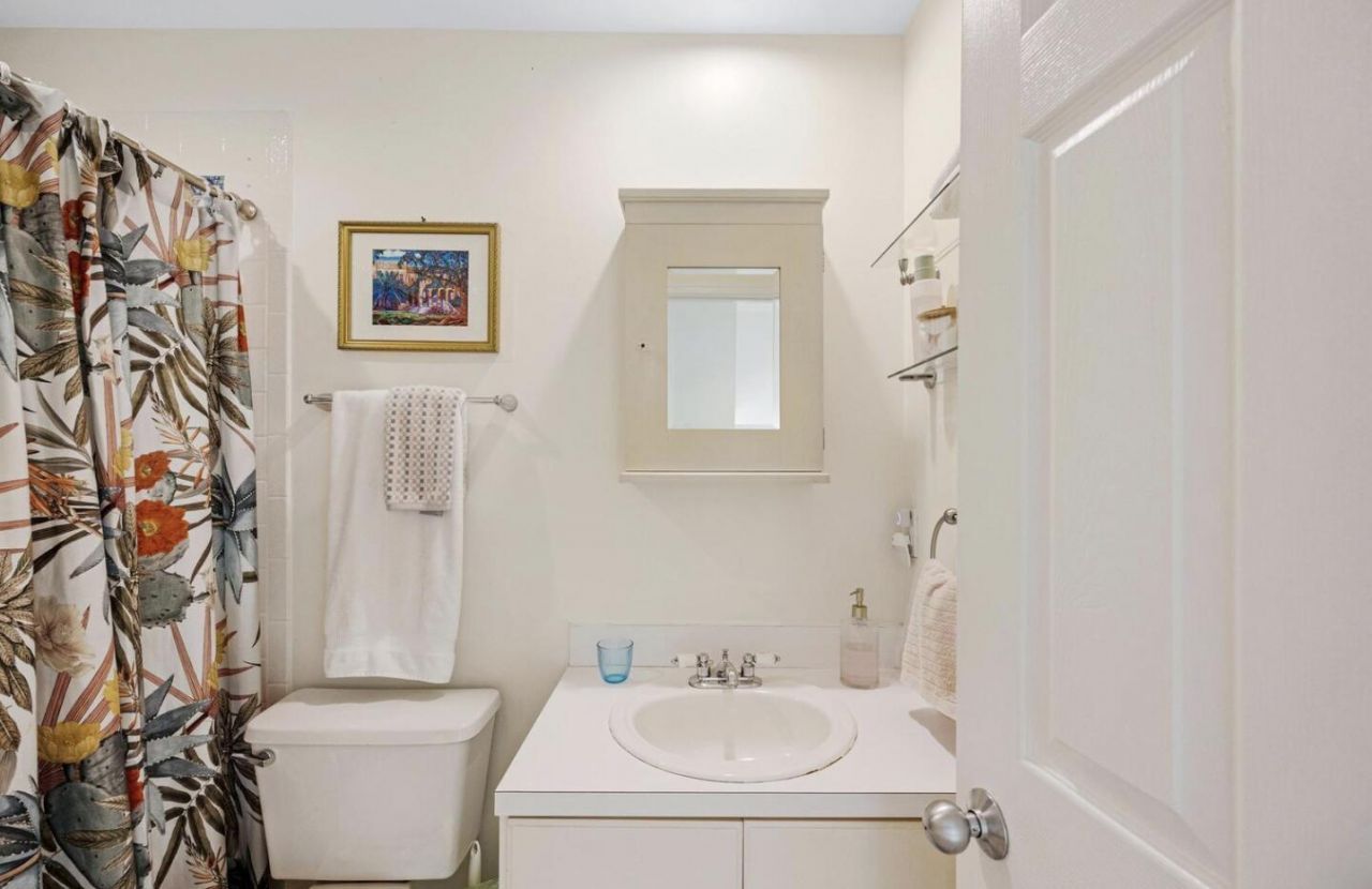 28 Whistling Duck Lane, Key West, FL 33040 Photo