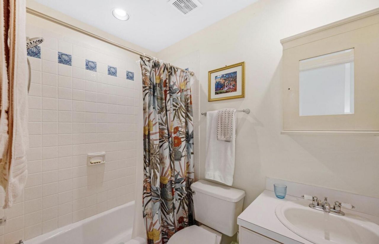 28 Whistling Duck Lane, Key West, FL 33040 Photo