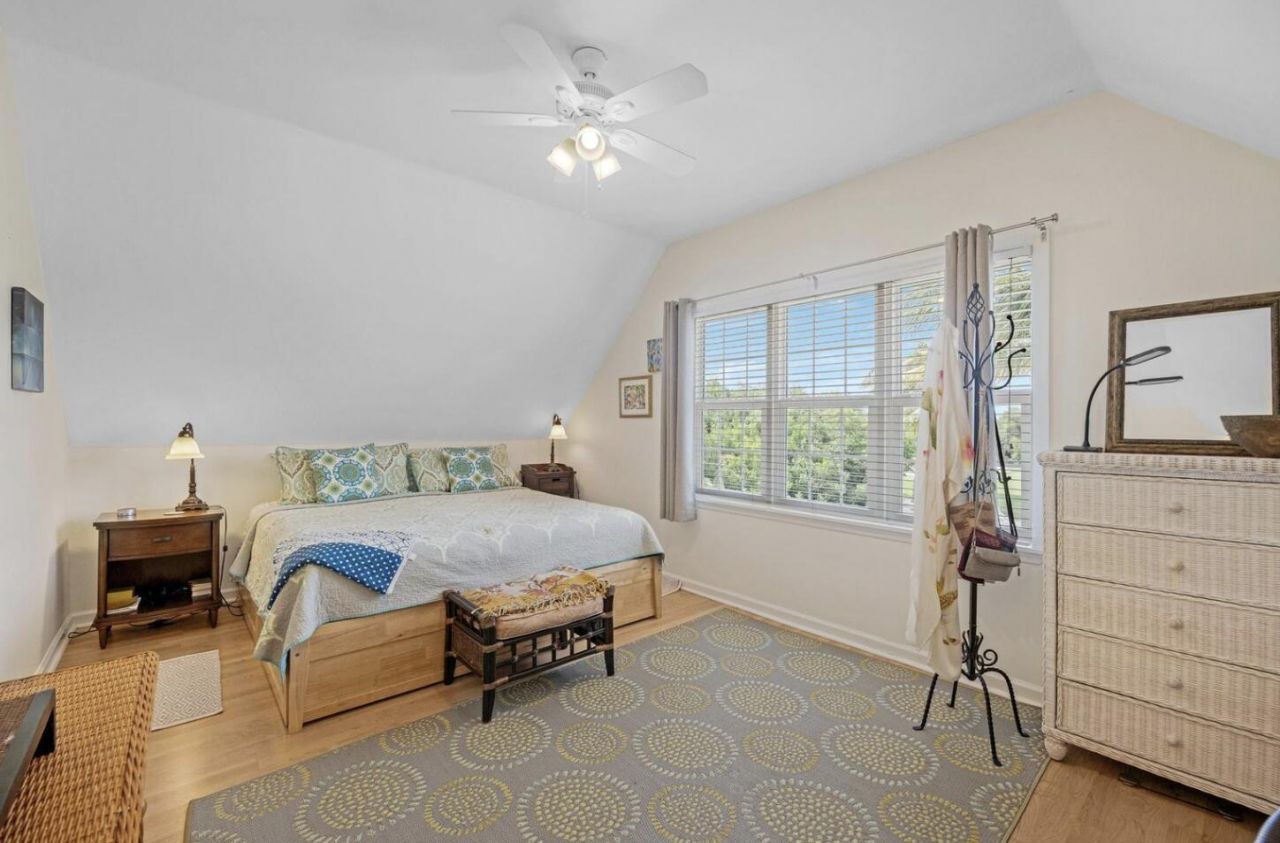 28 Whistling Duck Lane, Key West, FL 33040 Photo